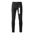 Street Purple Brand jeans 9023