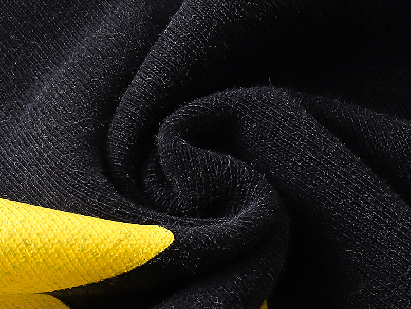 God Speed Sweatshirt-1011