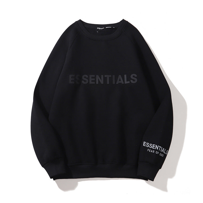 Essentials Hoodies /Sweatshirt /Pants / Set(Buy 2 Free shipping)