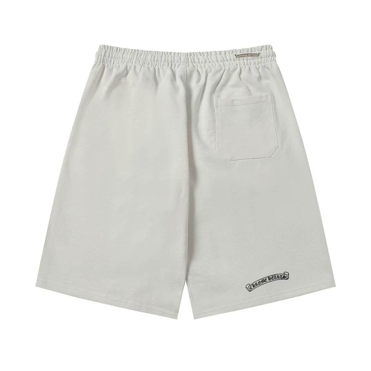 CHROME-HEARTS NEW Shorts 2282