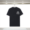 ICON Amiri Fashion T-shirt