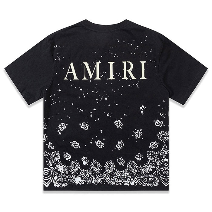 AMIRI T-shirt