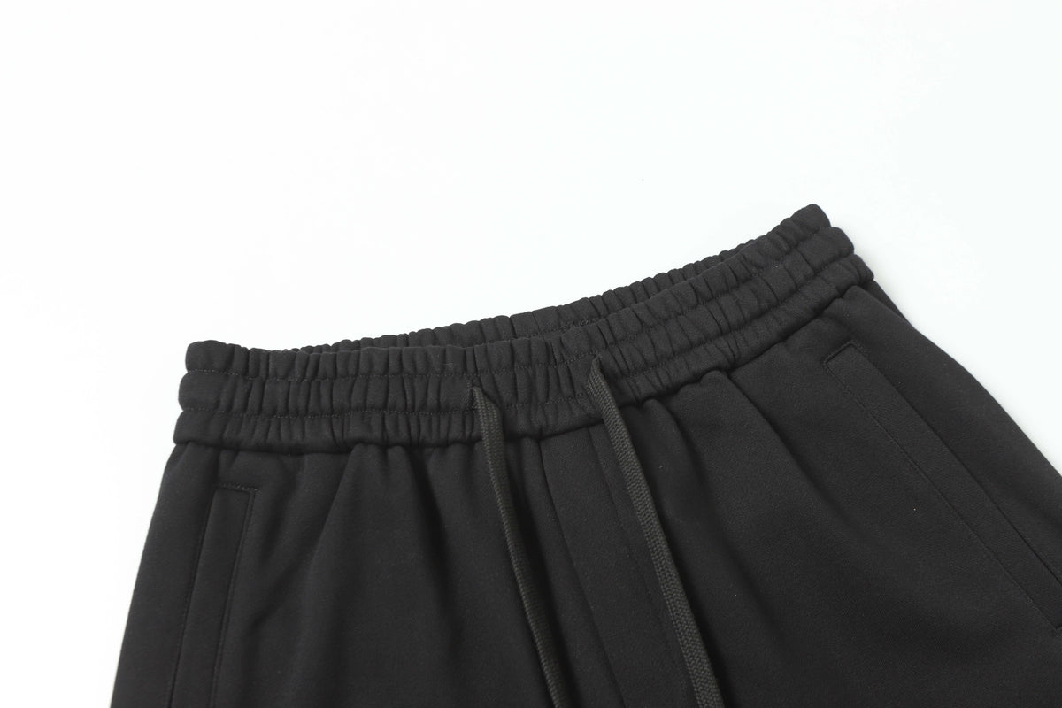CHROME-HEARTS NEW Shorts 2279