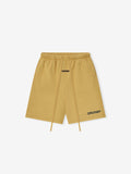 Relaxed Sweatshort