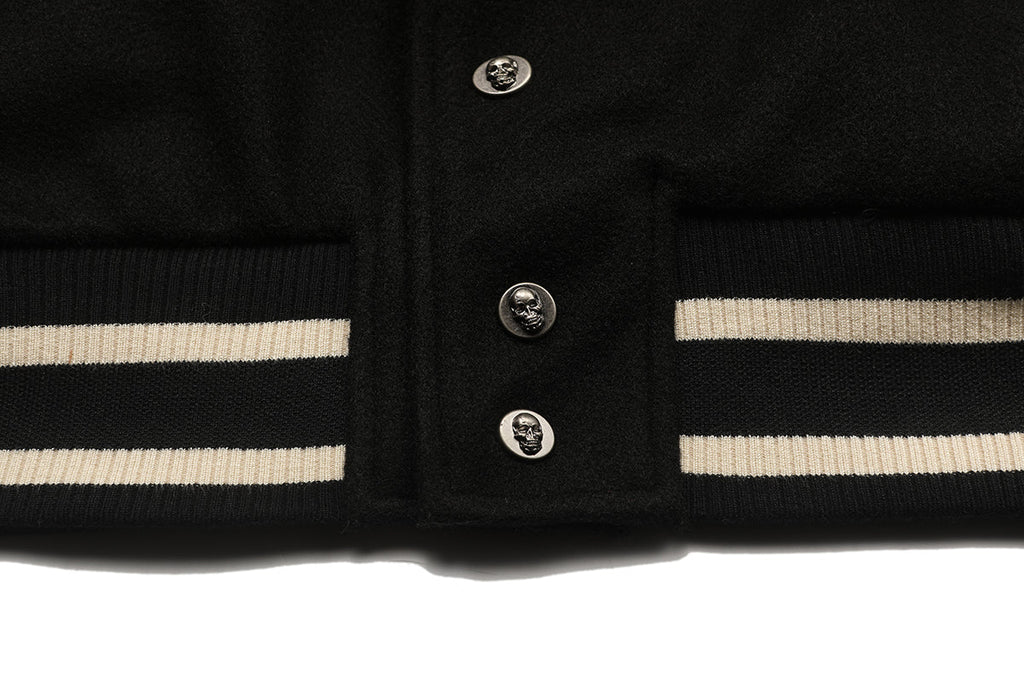 God Speed uniforme da baseball G101