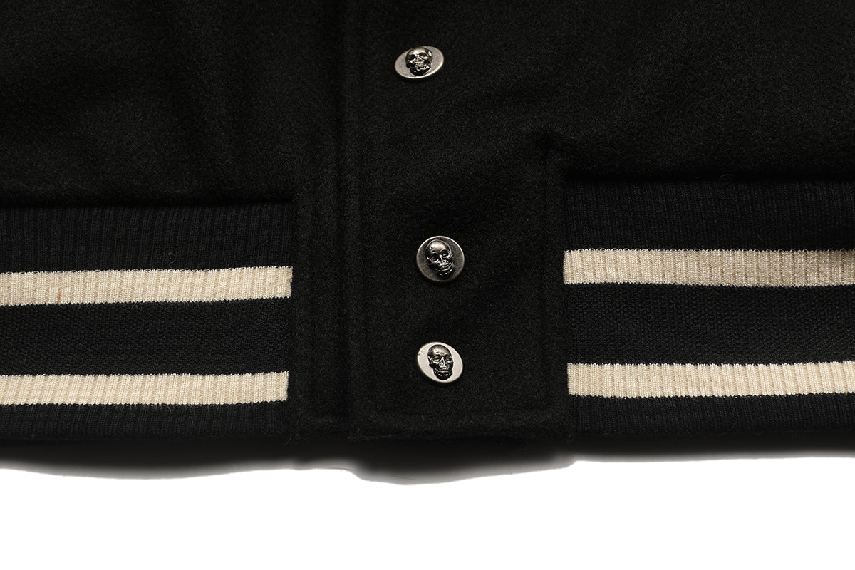 God Speed uniforme da baseball G101