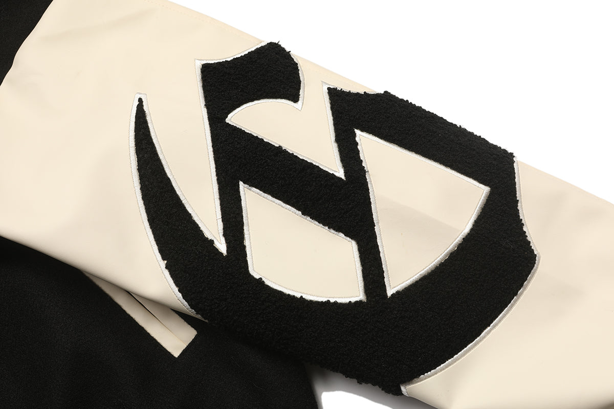 God Speed uniforme da baseball G101