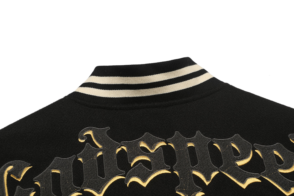 God Speed uniforme da baseball G101