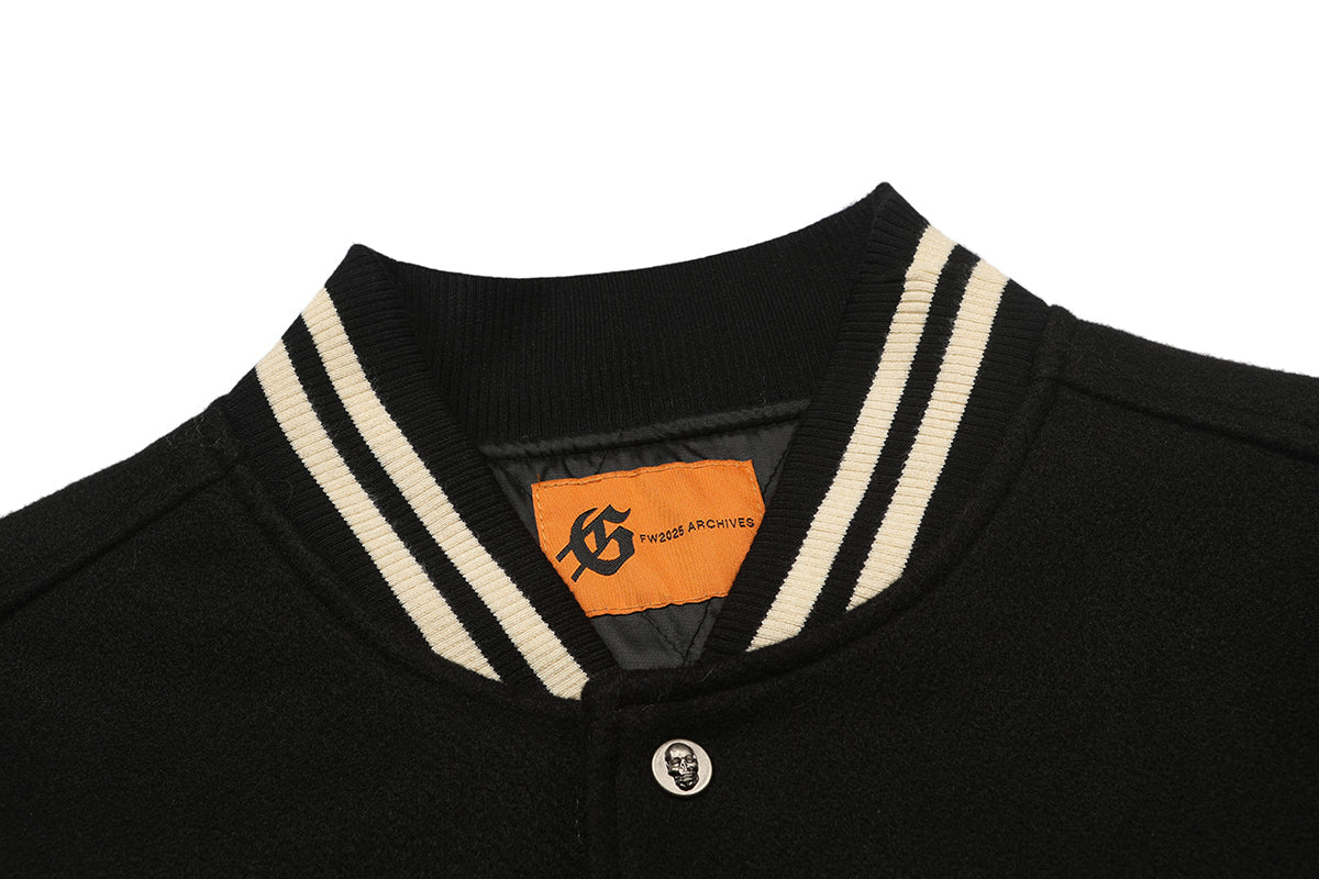 God Speed uniforme da baseball G102