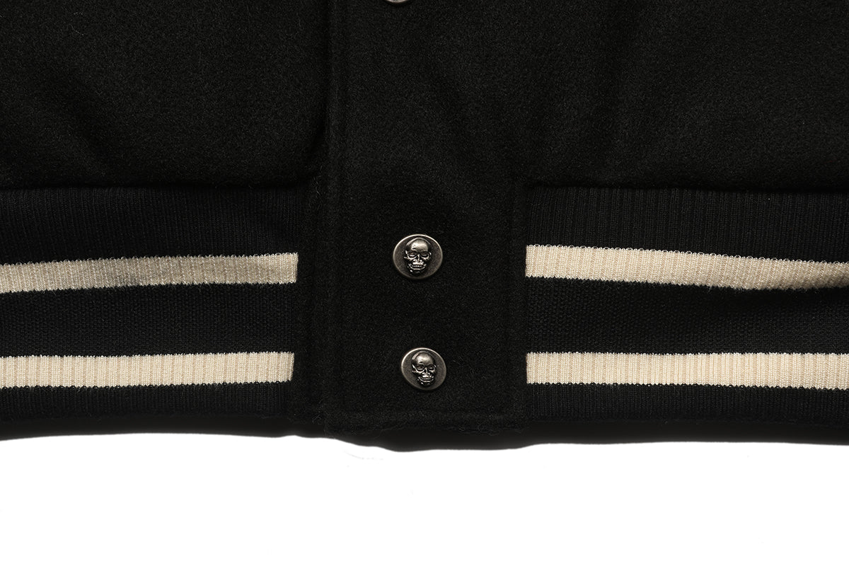 God Speed uniforme da baseball G103