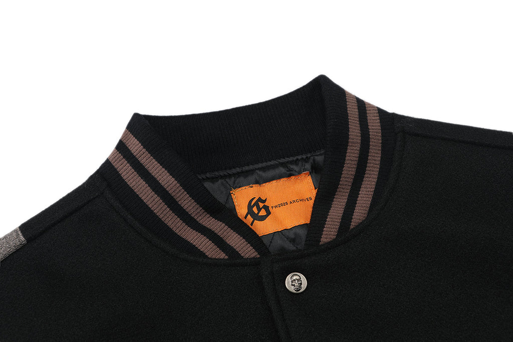 God Speed uniforme da baseball G104