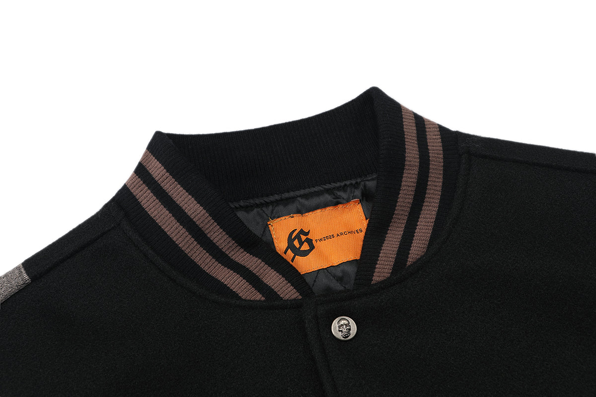 God Speed uniforme da baseball G104