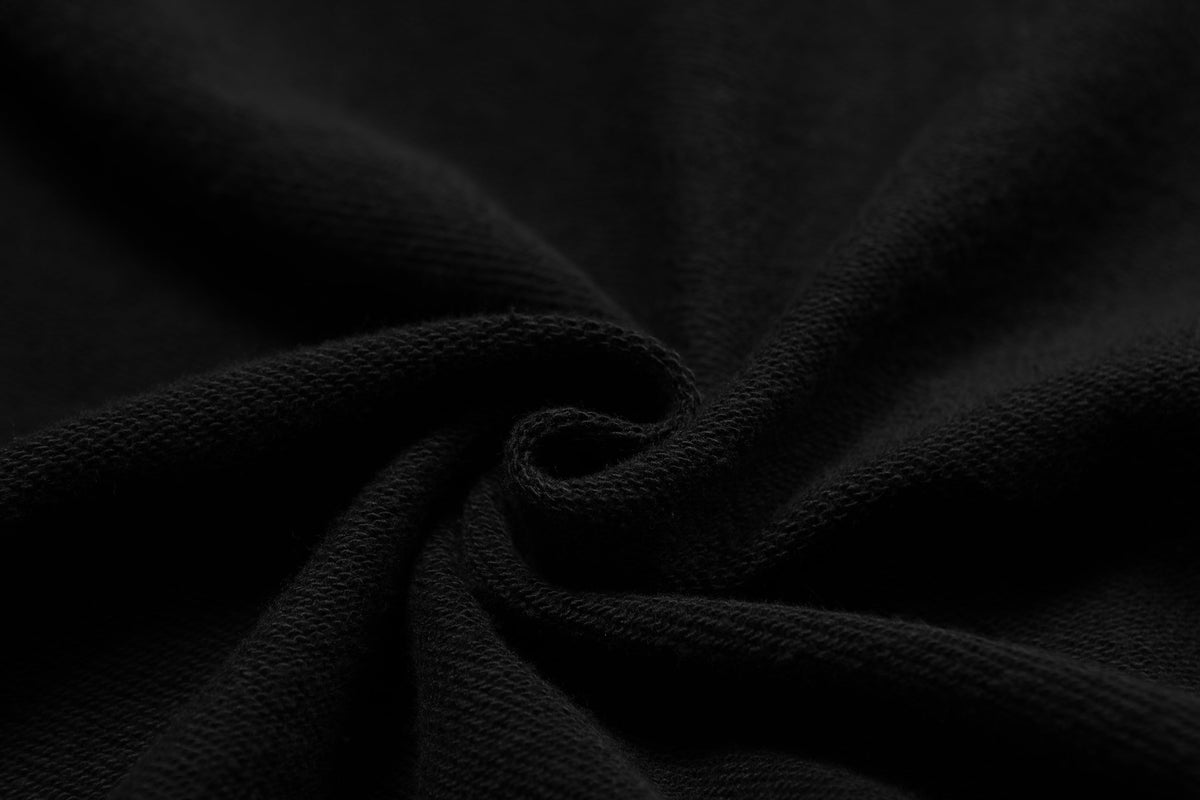 Chrome Hearts New Hoodie