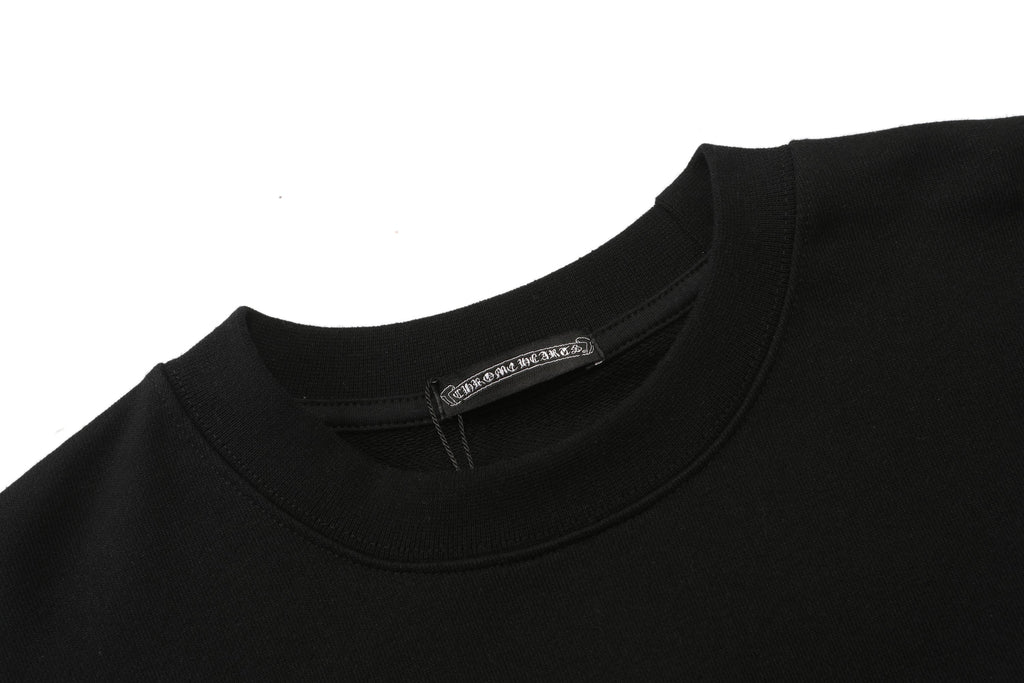 Chrome Hearts New SWEATSHIRTS TQ45