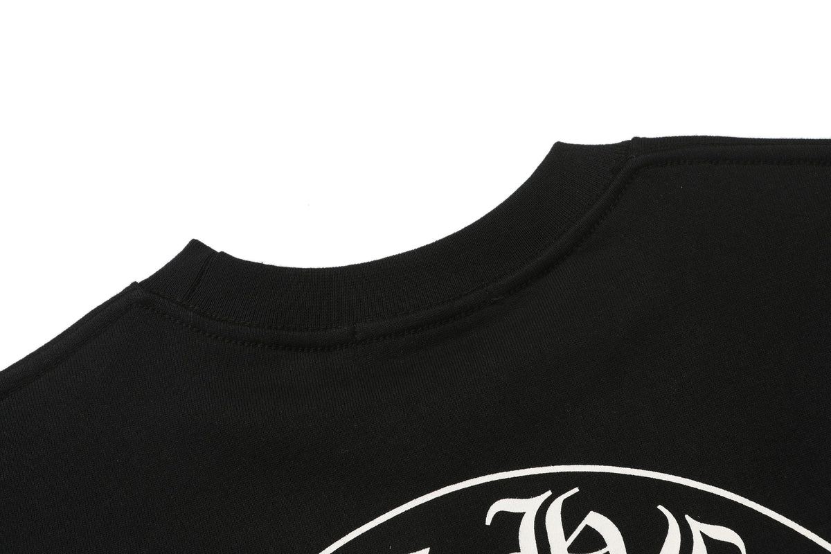 Chrome Hearts New SWEATSHIRTS TQ49