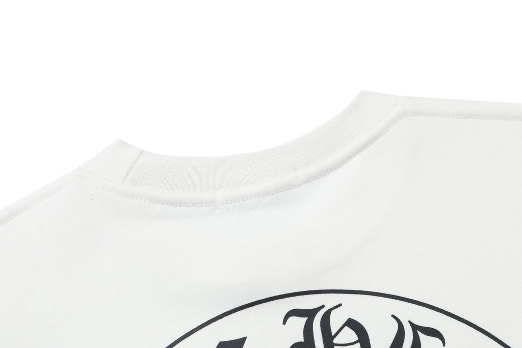 Chrome Hearts New SWEATSHIRTS TQ49