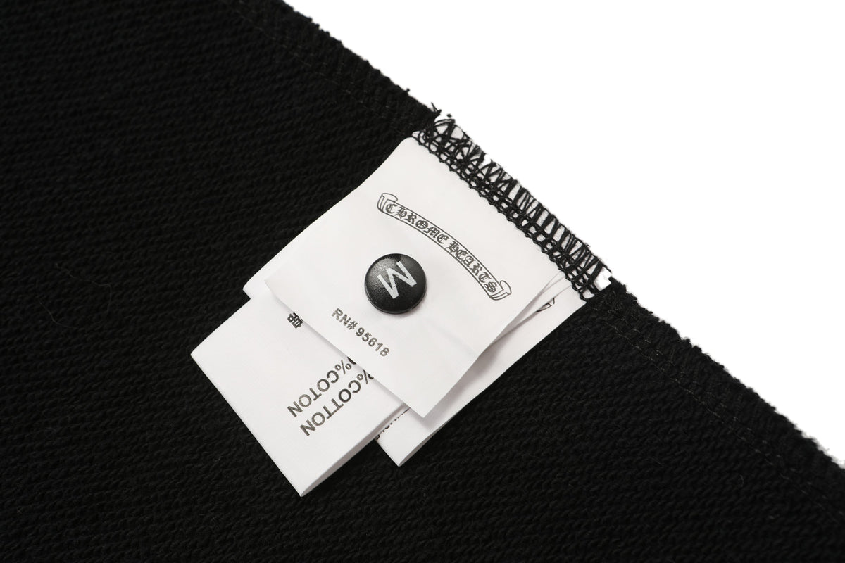 Chrome Hearts New SWEATSHIRTS TQ48