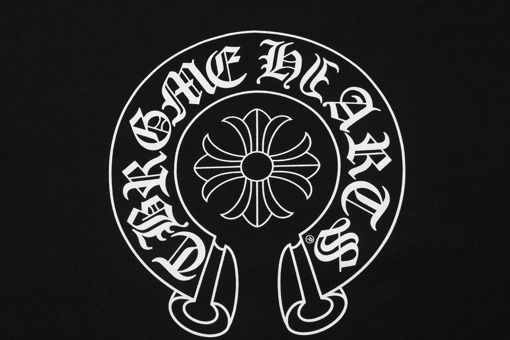 Chrome Hearts New SWEATSHIRTS TQ50