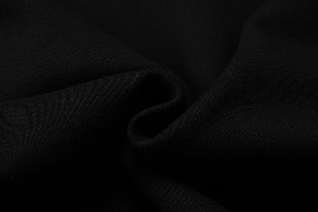 Chrome Hearts New SWEATSHIRTS TQ50