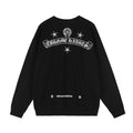 Chrome Hearts New SWEATSHIRTS TQ46