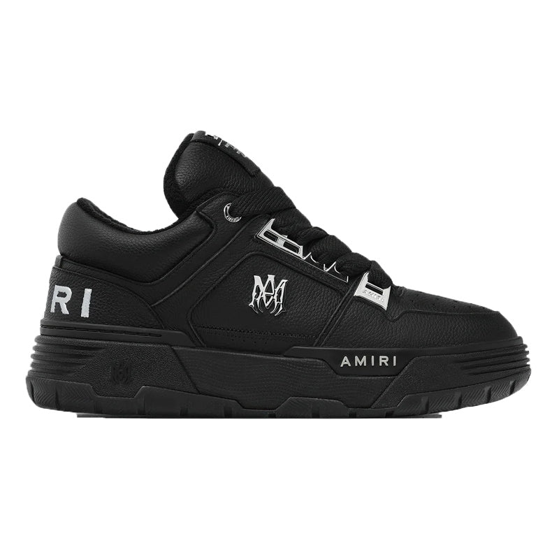 Amiri Fashion Sneakers