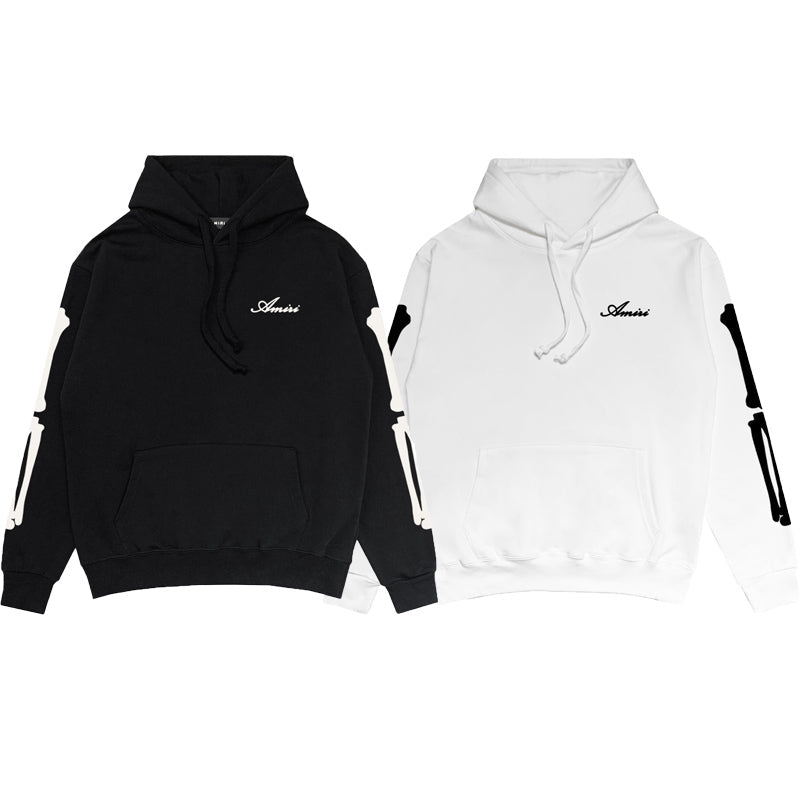 ICON Amiri Fashion sweatshirts