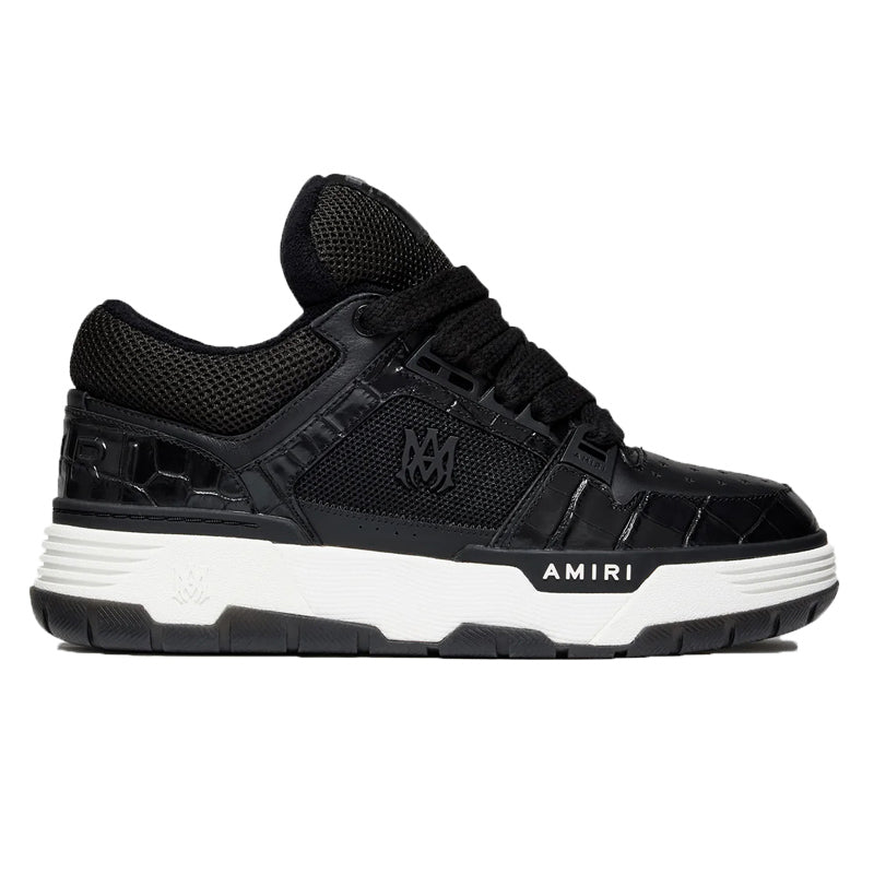 Amiri Fashion Sneakers