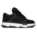 Amiri Fashion Sneakers