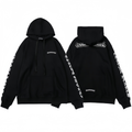 Chrome Hearts New Hoodie -818