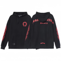 Chrome Hearts New Hoodie -807
