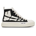 Amiri Fashion Sneakers