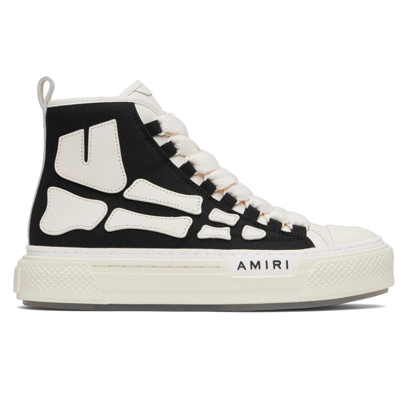 Amiri Fashion Sneakers