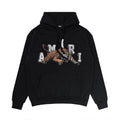 ICON Amiri Fashion sweatshirts