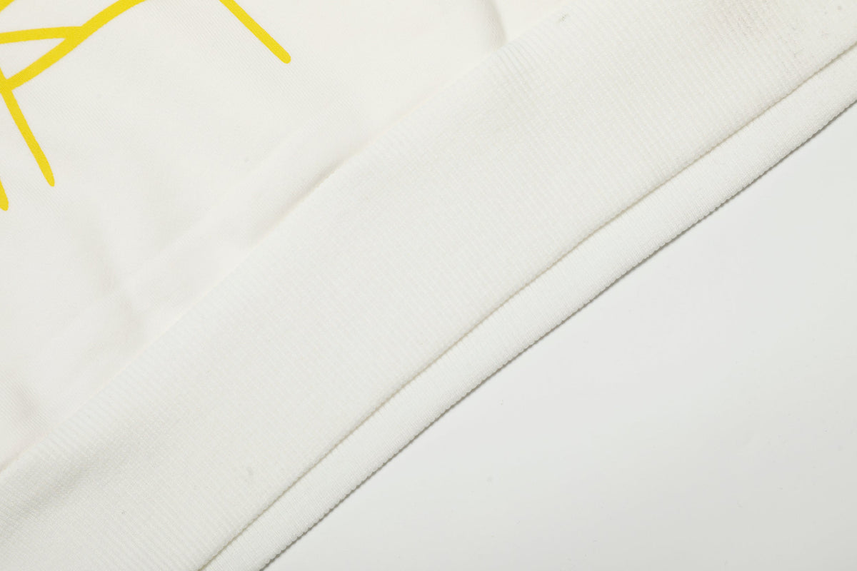 Sp5der Hoodie 7710