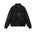 ICON Amiri Fashion jacket