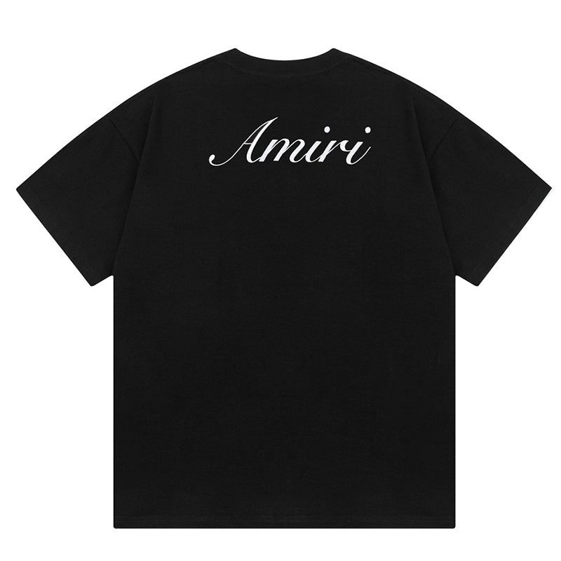 AMlRl Lanesplitters T-Shirts