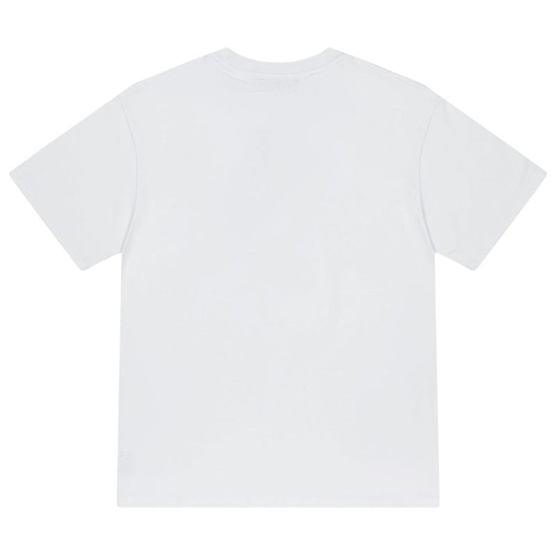 AMIRI Garden T-Shirts