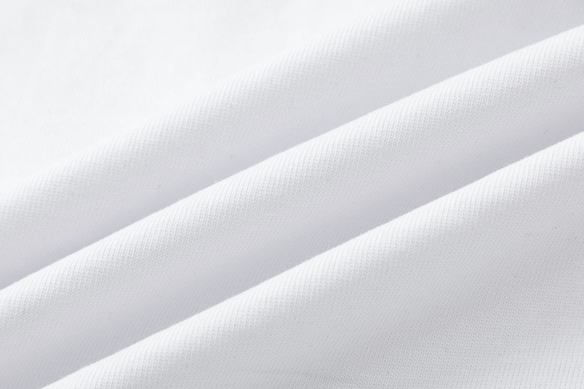 AMIRI Garden T-Shirts