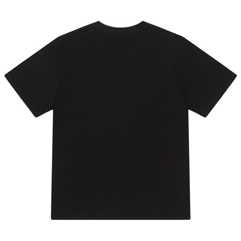 AMIRI Jazz Hideaway T-Shirt