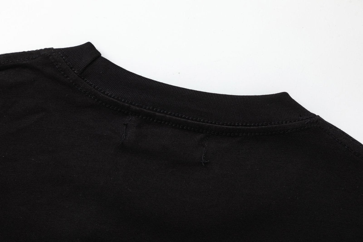 AMIRI Jazz Hideaway T-Shirt