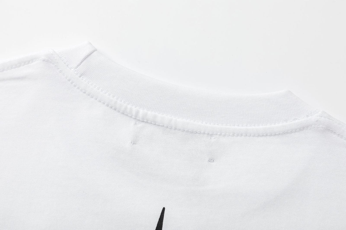 AMIRI Starburst T-Shirts