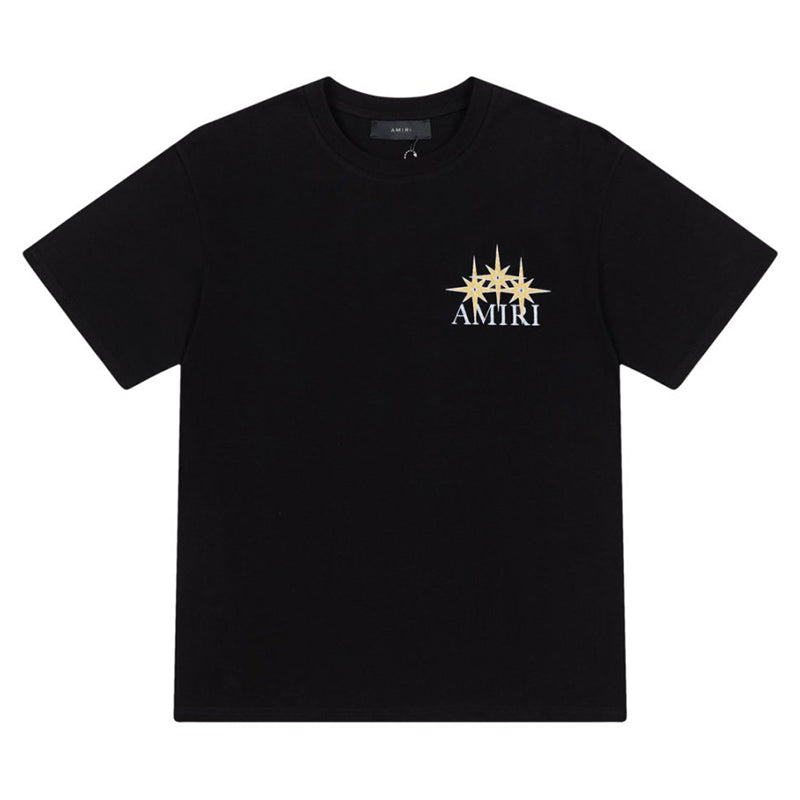 AMlRl Starburst T-Shirts