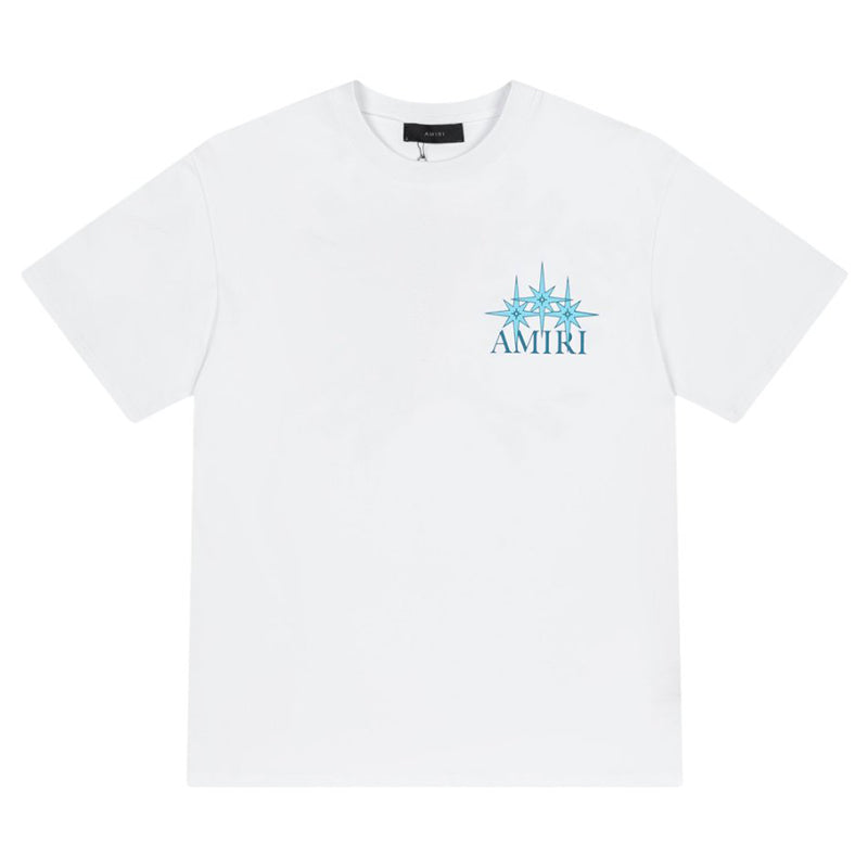 AMlRl Starburst T-Shirts