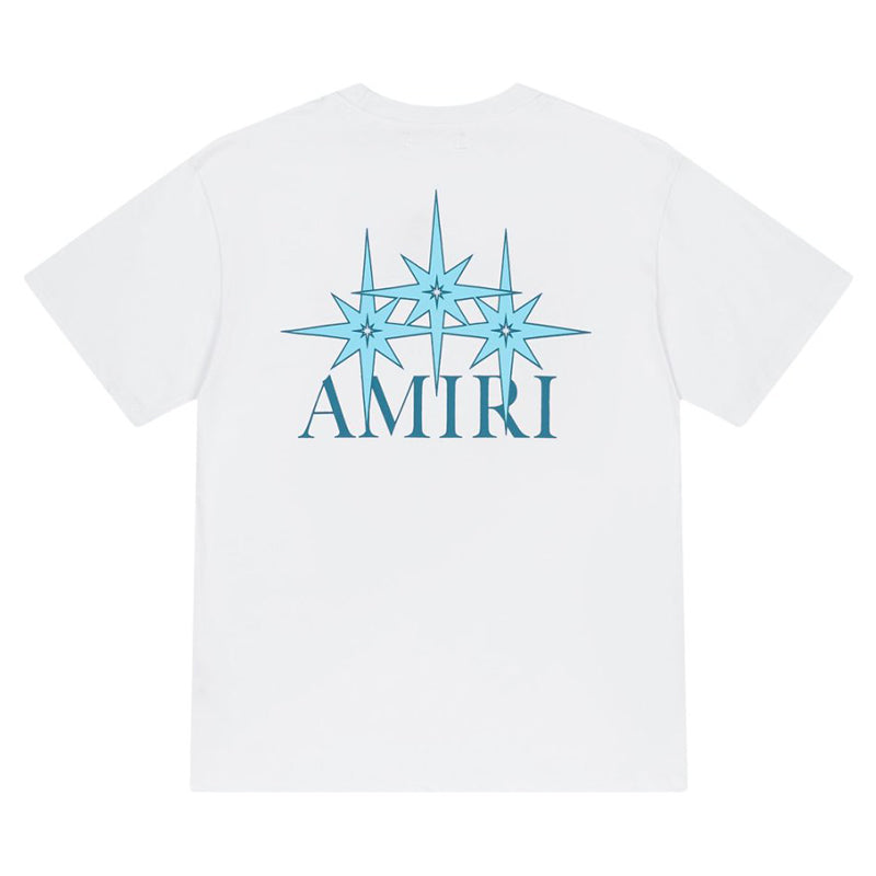 AMlRl Starburst T-Shirts