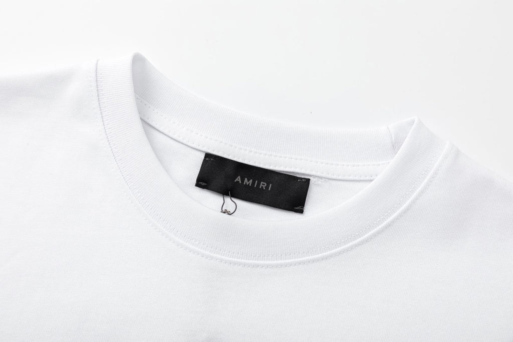 AMlRl Starburst T-Shirts