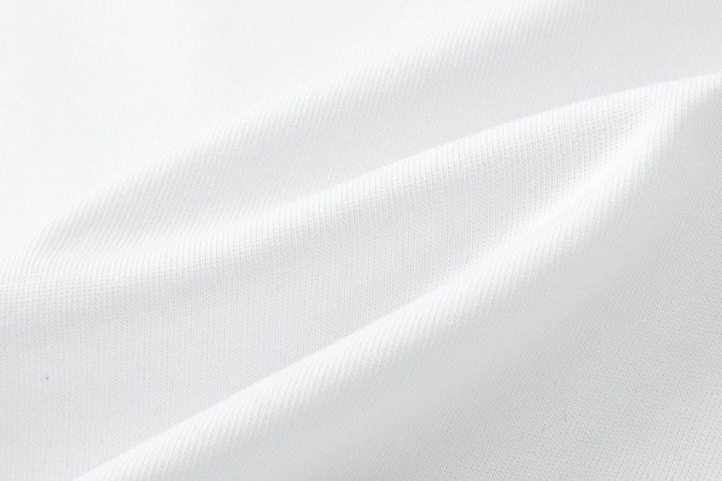 AMlRl Starburst T-Shirts