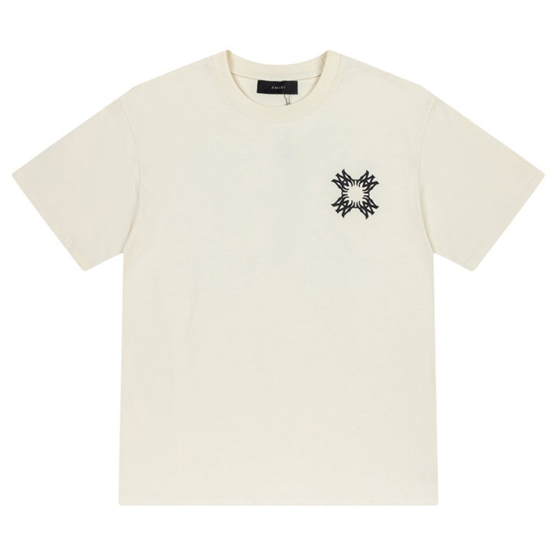 AMlRl MA Quad T-Shirts