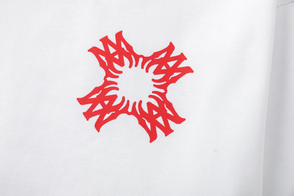 AMlRl MA Quad T-Shirts