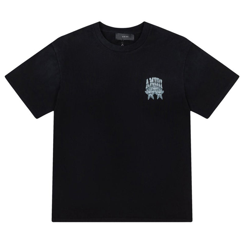 AMlRl Championship OS Tee
