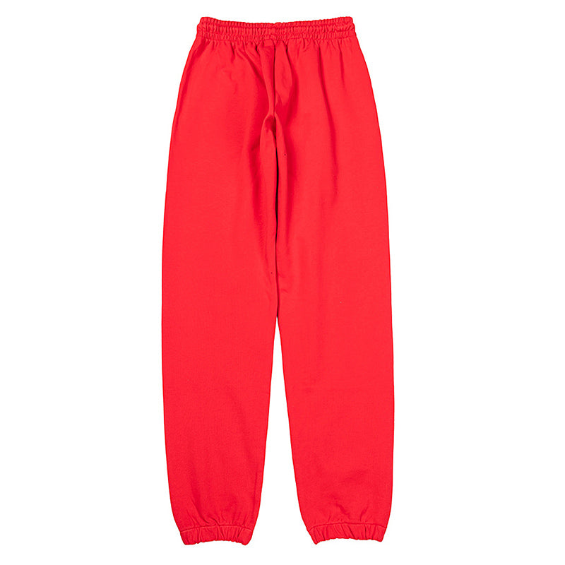 Denim Tears ADG Pan African American Flag Pants